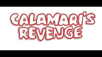 Free download calamaris revenge video and edit with RedcoolMedia movie maker MovieStudio video editor online and AudioStudio audio editor onlin