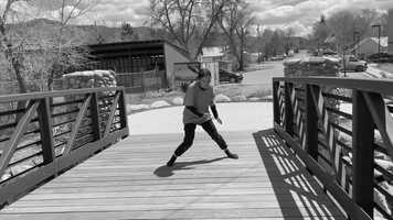 Free download Calamity - video and edit with RedcoolMedia movie maker MovieStudio video editor online and AudioStudio audio editor onlin