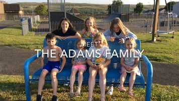 Free download Caldercruix WOW video and edit with RedcoolMedia movie maker MovieStudio video editor online and AudioStudio audio editor onlin