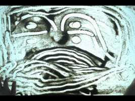 Free download Calders Animation video and edit with RedcoolMedia movie maker MovieStudio video editor online and AudioStudio audio editor onlin