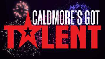 Free download Caldmores Got Talent Trailer video and edit with RedcoolMedia movie maker MovieStudio video editor online and AudioStudio audio editor onlin