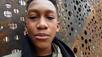 Free download Caleb Thompson video and edit with RedcoolMedia movie maker MovieStudio video editor online and AudioStudio audio editor onlin