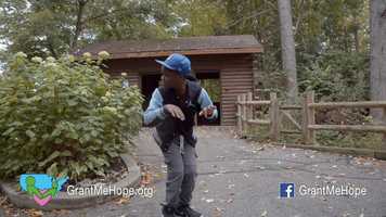 Free download Cal_GMH_1min video and edit with RedcoolMedia movie maker MovieStudio video editor online and AudioStudio audio editor onlin