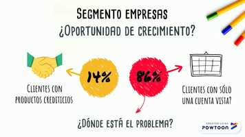 Free download CALIDAD TOTAL video and edit with RedcoolMedia movie maker MovieStudio video editor online and AudioStudio audio editor onlin