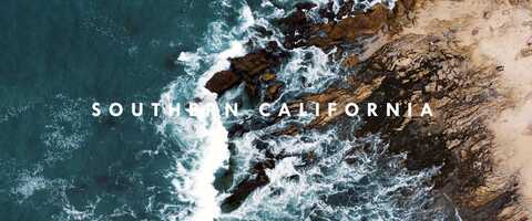Free download California 2021 video and edit with RedcoolMedia movie maker MovieStudio video editor online and AudioStudio audio editor onlin