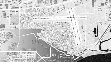 Free download California Airports video and edit with RedcoolMedia movie maker MovieStudio video editor online and AudioStudio audio editor onlin