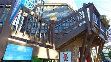 Free download California road biking Solvang, Big Sur, High Sierras, SB Monterey, Tahoe NO MUSIC video and edit with RedcoolMedia movie maker MovieStudio video editor online and AudioStudio audio editor onlin