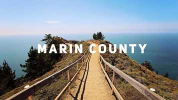 Free download California Tour of Marin Film Locations video and edit with RedcoolMedia movie maker MovieStudio video editor online and AudioStudio audio editor onlin