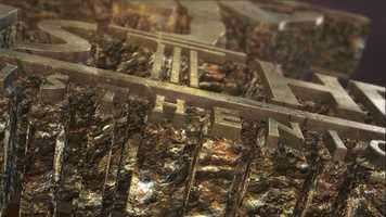 Free download Calisthenics Movement Registered Logo Intro video and edit with RedcoolMedia movie maker MovieStudio video editor online and AudioStudio audio editor onlin