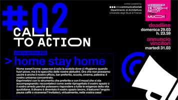 Free download CALL #02 keepintouchnottoomuch video and edit with RedcoolMedia movie maker MovieStudio video editor online and AudioStudio audio editor onlin