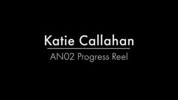 Free download CALLAHAN_AN02_REEL.mp4 video and edit with RedcoolMedia movie maker MovieStudio video editor online and AudioStudio audio editor onlin