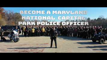 Free download Call Box video and edit with RedcoolMedia movie maker MovieStudio video editor online and AudioStudio audio editor onlin