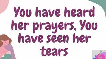 Free download Call Her Blessed Music Only.mp4 video and edit with RedcoolMedia movie maker MovieStudio video editor online and AudioStudio audio editor onlin