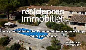 Free download CALLIAN - MAISON A VENDRE - 1 800 000  - 405 m - 11 pice(s) video and edit with RedcoolMedia movie maker MovieStudio video editor online and AudioStudio audio editor onlin