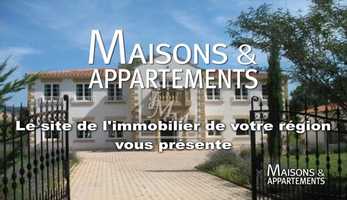 Free download CALLIAN - MAISON A VENDRE - 955 000  - 300 m - 10 pices video and edit with RedcoolMedia movie maker MovieStudio video editor online and AudioStudio audio editor onlin