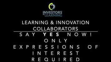 Free download Calling for Learning  Innovation Collaborators video and edit with RedcoolMedia movie maker MovieStudio video editor online and AudioStudio audio editor onlin