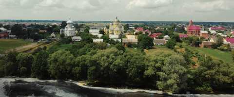 Free download Calling The Film-4k-vimeo_1 video and edit with RedcoolMedia movie maker MovieStudio video editor online and AudioStudio audio editor onlin