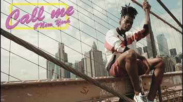 Free download CALL ME A STAR - NEWYORKCITY 2020 - (Patrick de pdua) - Film By Papion video and edit with RedcoolMedia movie maker MovieStudio video editor online and AudioStudio audio editor onlin