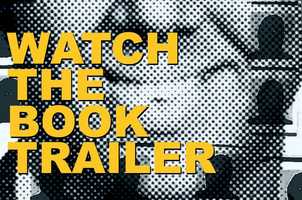 Free download Call Me Commander - Book Trailer video and edit with RedcoolMedia movie maker MovieStudio video editor online and AudioStudio audio editor onlin