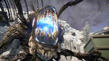 Free download Call of Duty: Black Ops Cold War - Season Three Onslaught Trailer video and edit with RedcoolMedia movie maker MovieStudio video editor online and AudioStudio audio editor onlin