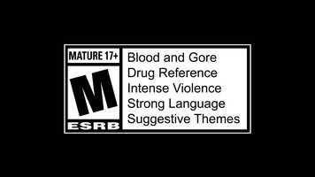 Free download Call of Duty - Black Ops Cold War - Zombies Reveal Trailer video and edit with RedcoolMedia movie maker MovieStudio video editor online and AudioStudio audio editor onlin