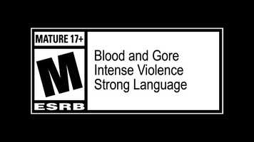 Free download Call of Duty  - Black Ops II - Trailer/Gameplay video and edit with RedcoolMedia movie maker MovieStudio video editor online and AudioStudio audio editor onlin