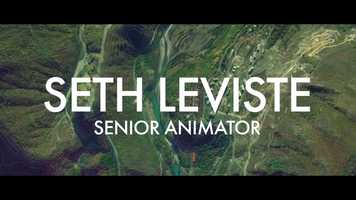 Free download Call of Duty: Modern Warfare - Animation Showreel video and edit with RedcoolMedia movie maker MovieStudio video editor online and AudioStudio audio editor onlin