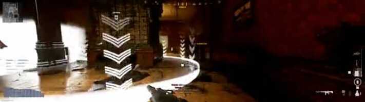 Free download CALL OF DUTY-- VANGUARD-- video and edit with RedcoolMedia movie maker MovieStudio video editor online and AudioStudio audio editor onlin