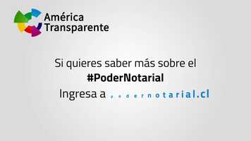 Free download Call to action - América Transparente video and edit with RedcoolMedia movie maker MovieStudio video editor online and AudioStudio audio editor onlin