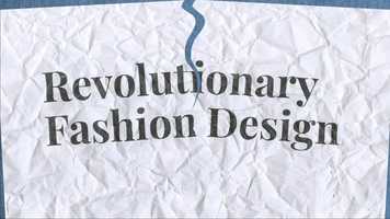 Free download Callum Wynn Showreel 2020 video and edit with RedcoolMedia movie maker MovieStudio video editor online and AudioStudio audio editor onlin