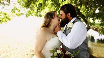Free download Callyn and William video and edit with RedcoolMedia movie maker MovieStudio video editor online and AudioStudio audio editor onlin