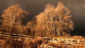 Free download Calm Between the Storm video and edit with RedcoolMedia movie maker MovieStudio video editor online and AudioStudio audio editor onlin