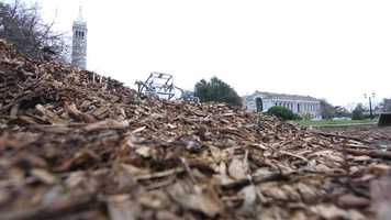 Free download Cal Rover video and edit with RedcoolMedia movie maker MovieStudio video editor online and AudioStudio audio editor onlin