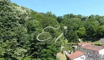 Free download CALUIRE-ET-CUIRE - APPARTEMENT A VENDRE - 509 000  - 103 m - 3 pice(s) video and edit with RedcoolMedia movie maker MovieStudio video editor online and AudioStudio audio editor onlin