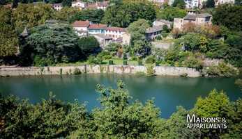 Free download CALUIRE-ET-CUIRE - APPARTEMENT A VENDRE - 990 000  - 175 m - 4 pice(s) video and edit with RedcoolMedia movie maker MovieStudio video editor online and AudioStudio audio editor onlin