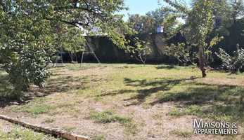 Free download CALUIRE-ET-CUIRE - MAISON A VENDRE - 1 025 000  - 160 m - 6 pice(s) video and edit with RedcoolMedia movie maker MovieStudio video editor online and AudioStudio audio editor onlin