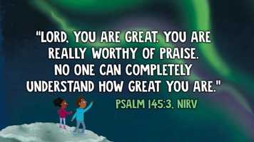 Free download Calvary Kids August Elementary Extras video and edit with RedcoolMedia movie maker MovieStudio video editor online and AudioStudio audio editor onlin