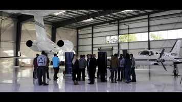 Free download Camarillo Demo - Gravity Industries video and edit with RedcoolMedia movie maker MovieStudio video editor online and AudioStudio audio editor onlin