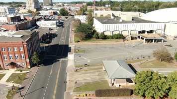 Free download Camaro No Music video and edit with RedcoolMedia movie maker MovieStudio video editor online and AudioStudio audio editor onlin