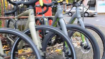Free download Camas Bike  Sport video and edit with RedcoolMedia movie maker MovieStudio video editor online and AudioStudio audio editor onlin