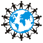 Free download camaza billing accounting  Web app or web tool