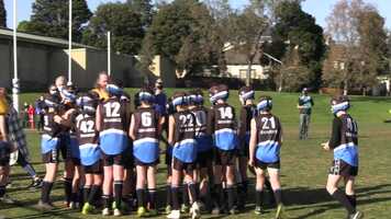Free download CAMBERWELL BOYS TEAM RUNNING ON FIELD_COACH ASKED IF CAN FILM IT.mp4 video and edit with RedcoolMedia movie maker MovieStudio video editor online and AudioStudio audio editor onlin