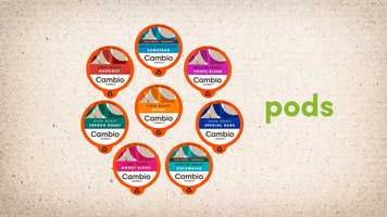 Free download Cambio Roasters Brand Video video and edit with RedcoolMedia movie maker MovieStudio video editor online and AudioStudio audio editor onlin