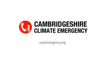 Free download Cambridgeshire Climate Emergency - Action changes possibilities video and edit with RedcoolMedia movie maker MovieStudio video editor online and AudioStudio audio editor onlin