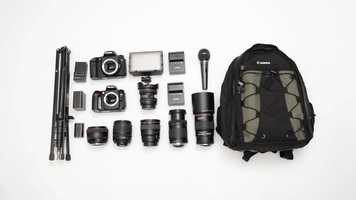 Free download camera gun-Min Arbil HD video and edit with RedcoolMedia movie maker MovieStudio video editor online and AudioStudio audio editor onlin