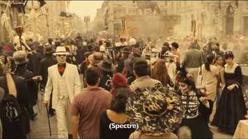 Free download Camera movement in film_film track_UvA video and edit with RedcoolMedia movie maker MovieStudio video editor online and AudioStudio audio editor onlin