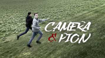Free download CAMERA  PION video and edit with RedcoolMedia movie maker MovieStudio video editor online and AudioStudio audio editor onlin