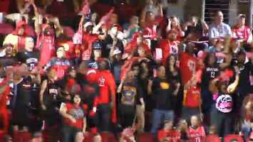 Free download Camera - Sports PKG - ROCKETS 50th season video and edit with RedcoolMedia movie maker MovieStudio video editor online and AudioStudio audio editor onlin