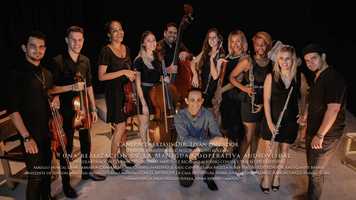 Free download Cameratta xtasis - El diablito baila video and edit with RedcoolMedia movie maker MovieStudio video editor online and AudioStudio audio editor onlin