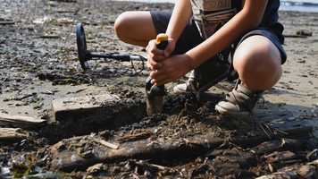 Free download Cameron - age 9 video and edit with RedcoolMedia movie maker MovieStudio video editor online and AudioStudio audio editor onlin